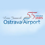 Letiště Ostrava